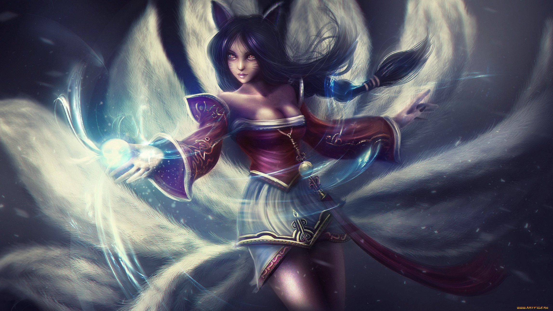  , league of legends, , 